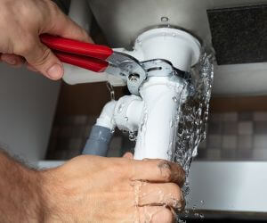 About The Faucet Pros Constantine, MI
